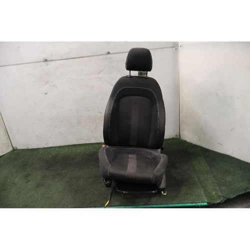 Sitz fiat grande punto - sitz,