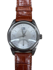 m&m prima emporio quartz gmt