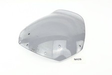 BMW R 1150 RS R22 2002 - Windschild N42B