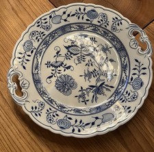 Hutschenreuter Kuchenteller