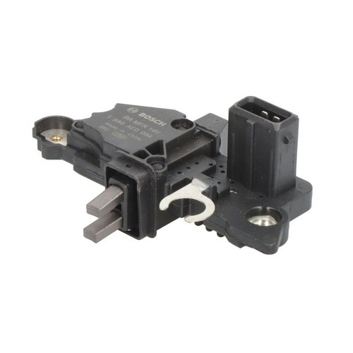 Spannungsregler bosch 986 - bosch, 1