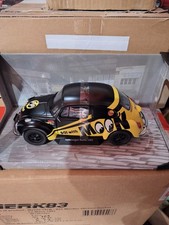 Solido 1:18 VW Käfer (Beetle)