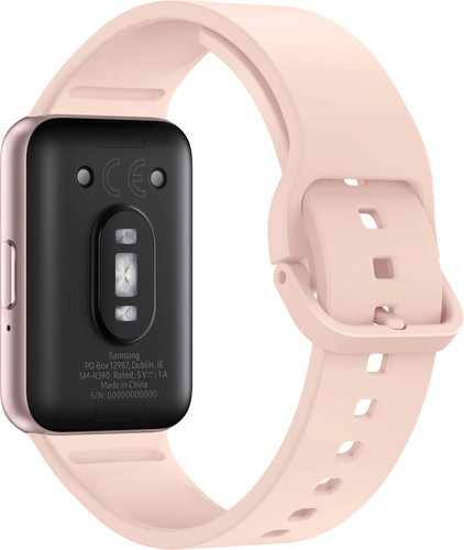 Samsung galaxy fit3 r390 - samsung,