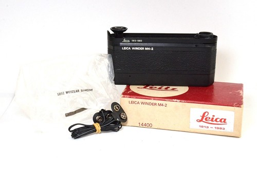 Zubehörteil für kamera leica - zubehörteil,