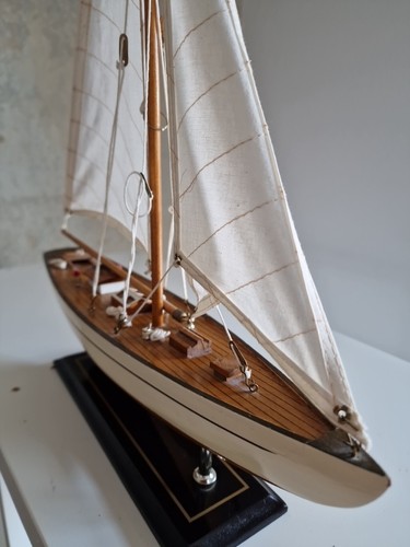 Segelyacht segelschiff - segelyacht,