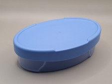 Tupperware Vorratsbehälter