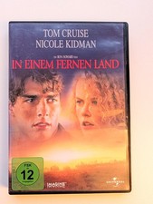 In einem Fernen Land DVD