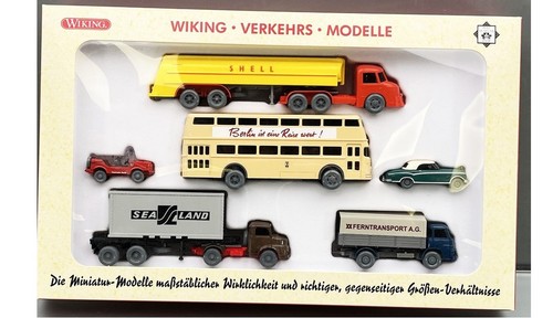 Wiking pms - wiking,