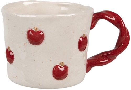 Clayre eef 6cemu0150 - eef, becher