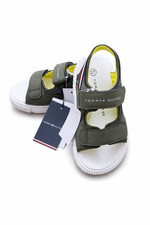 Tommy Hilfiger Kinder Sandalen