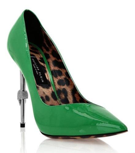 Luxus philipp plein schuhe - luxus,