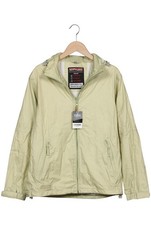 NORTHLAND Professional Jacke