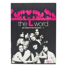 The word season staffel - word:,