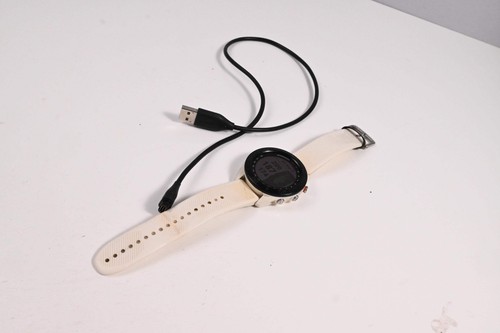 Garmin approach s60 - approach, gps-uhr