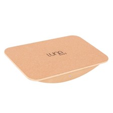 Balance Board für Kinder