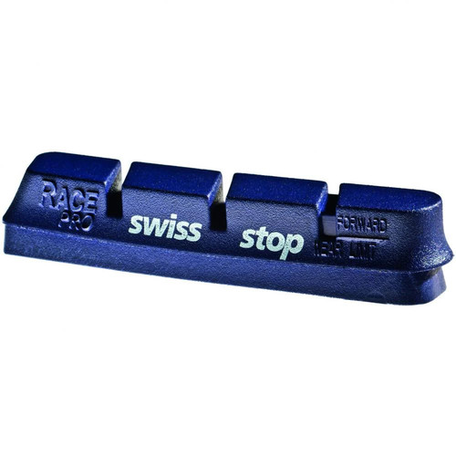 Swissstop racepro bxp - swissstop,