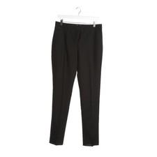 Hose Burberry Schwarz 34 UK 8