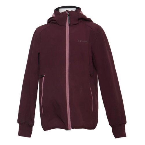 Everest softshelljacke - everest,,