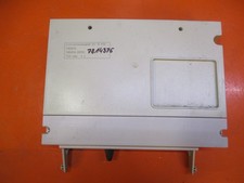 Viessmann 7814376