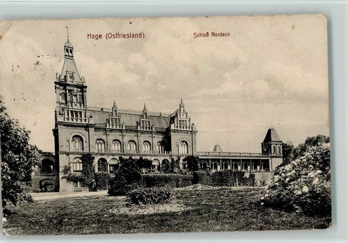 10058799 2984 hage - 10058799,