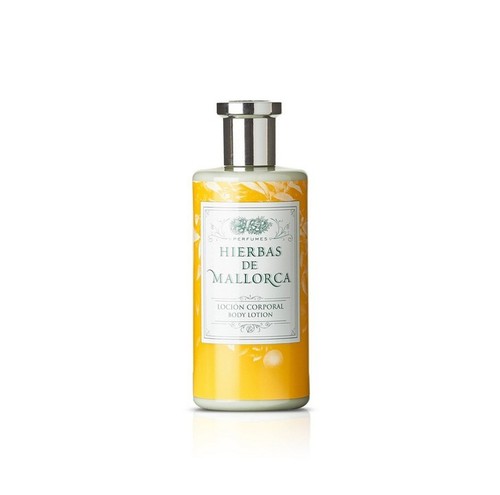 Hierbas mallorca body - de,