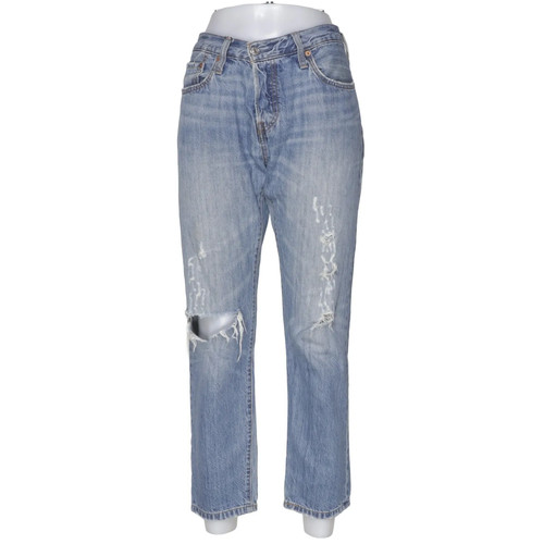 Levi strauss jeans - co,,
