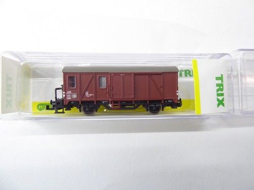 Minitrix 15270 - ,