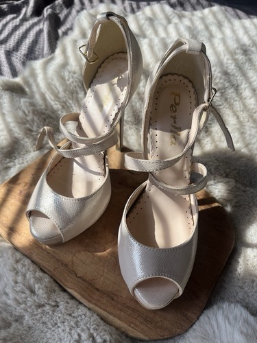 Damen schuhe high - damen,