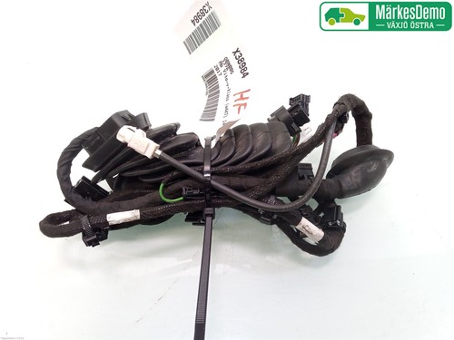Kabelbaum a4475405326 - -,