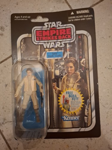 Star wars the vintage - star,