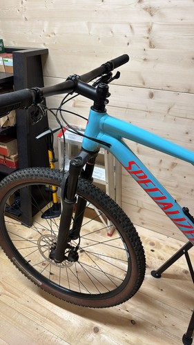 Mountenbike specialized epic - specialized,