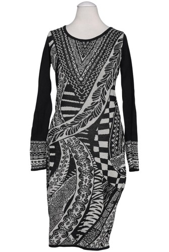 Kooi kleid damen dress - kleid,