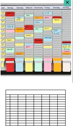 Franken stecktafel x - franken, 47,3