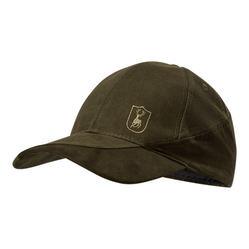Deerhunter eagle cap - deerhunter,