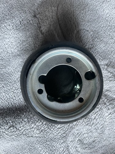 Sportlenkrad nabe opel corsa - opel,