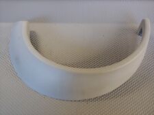 #1445 1x Spritzschutz rechts  für Elektromobil Cityliner Meyra 412