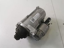 Anlasser Starter Original VW Skoda Polo 6C 6R Fabia 6V 02Z911024D