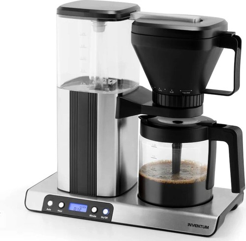 Inventum kz813d designer - inventum,