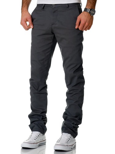Herren regular slim - herren,