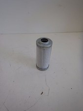 Hydraulik filter argo hytos - hydraulik,