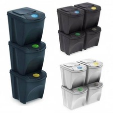 Mülleimer Abfalleimer