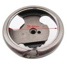 #153021 HAKEN+ZAHNRAD passt