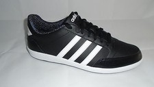 Adidas neo sneaker hoops - neo,