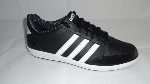 Adidas neo sneaker hoops - adidas,