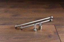 Yamaha R1 M RN65 Motor