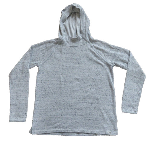 Gap pullover hoodie - hoodie, pulli