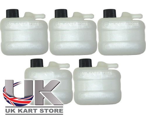 überlauf erholung kart - /, tank