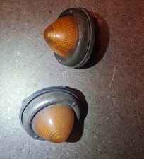 Trabant 500 600 Wartburg