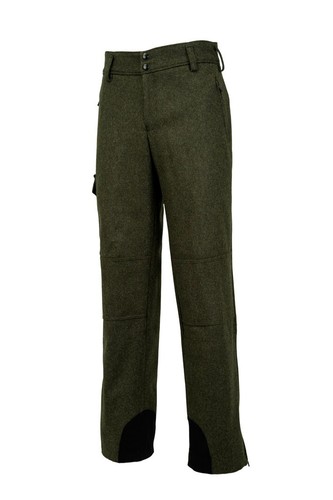 Hubertus lodenhose füssen - hubertus,