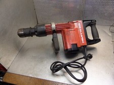 Hilti TE 805 Stemmhammer